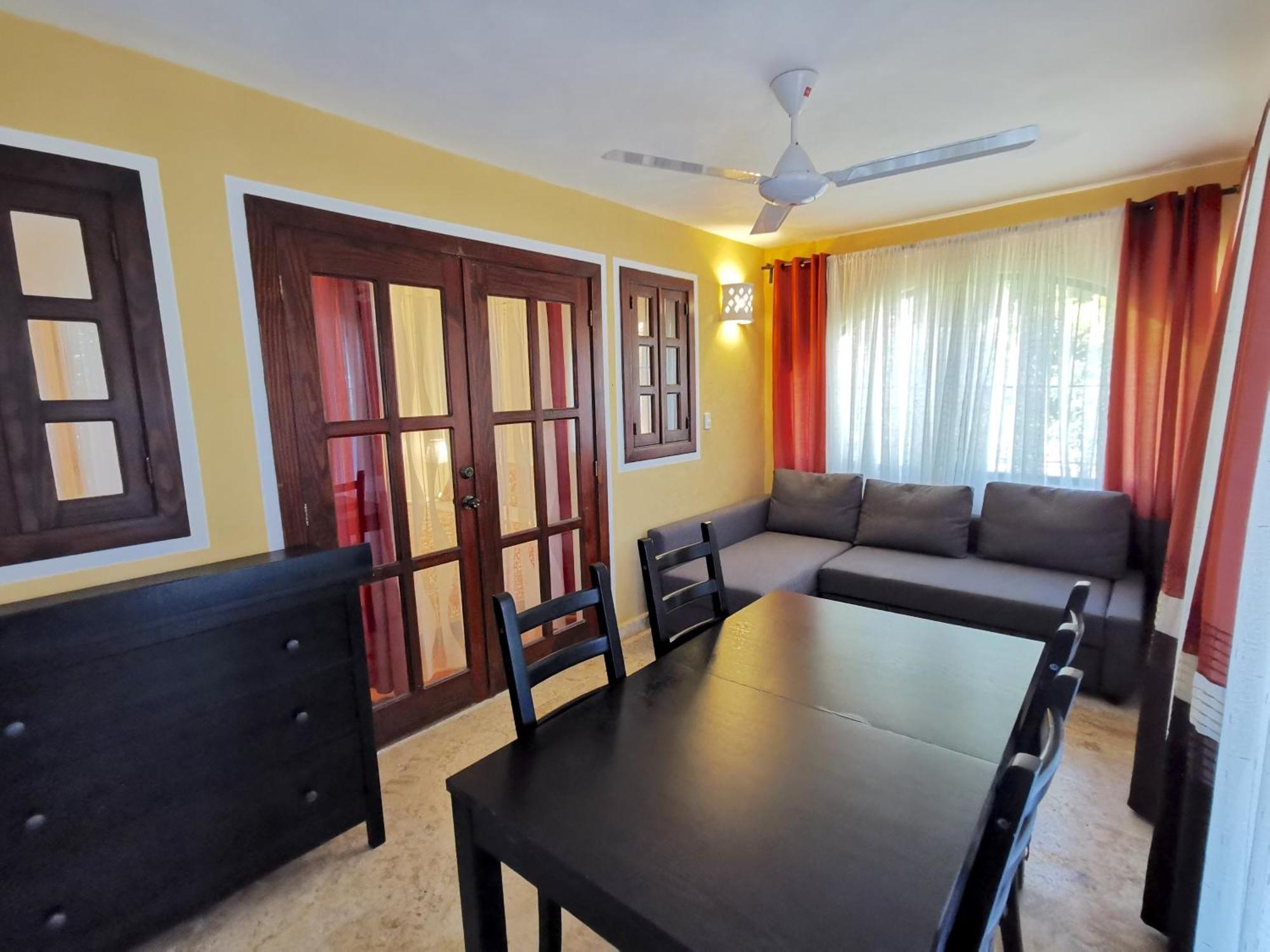 Apartahotel Tropical And - Corales - Great Location With Many Restaurants 5*