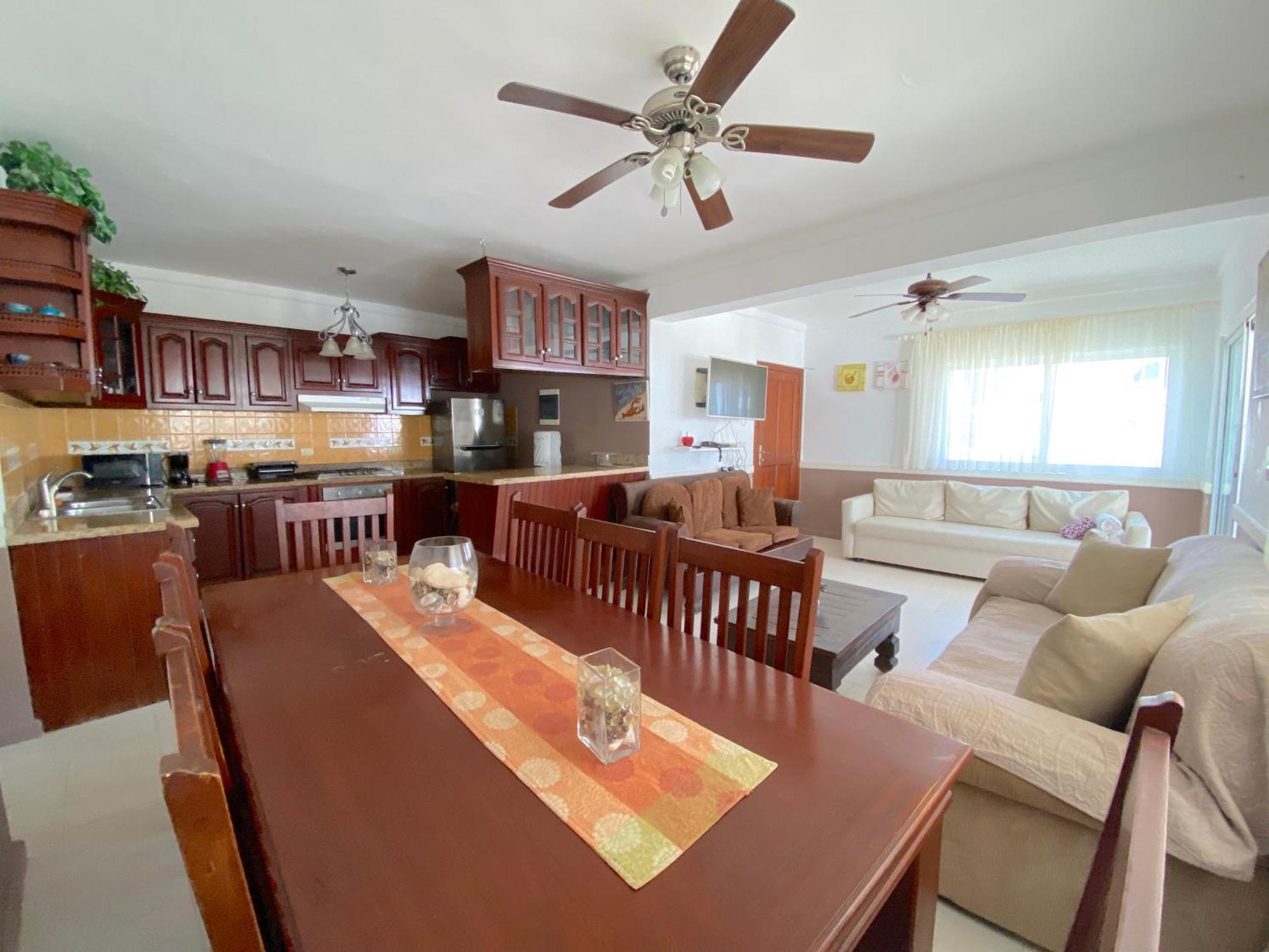 Apartahotel Tropical And - Corales - Great Location With Many Restaurants 5*