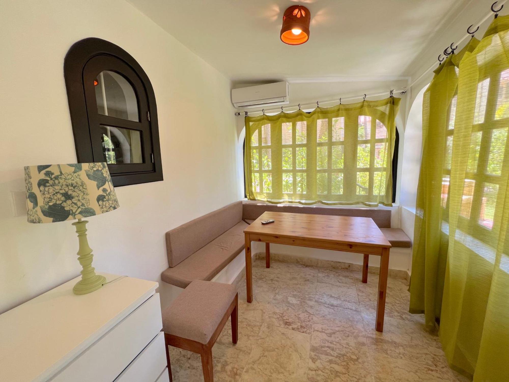 Tropical And - Corales - Great Location With Many Restaurants Apartahotel Punta Cana