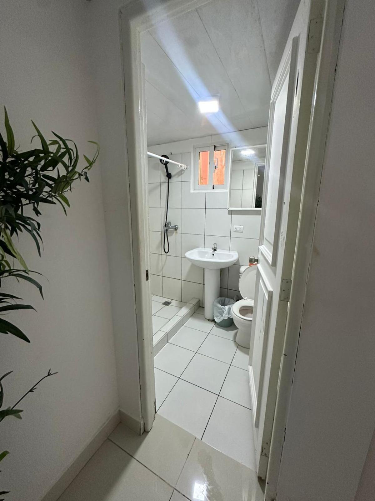 Apartamento Paradise With Tropical Pool And Access