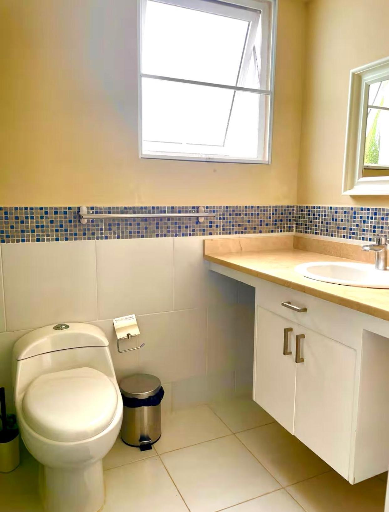 Apartamento Playa Turquesa Penthause Front To The Rd