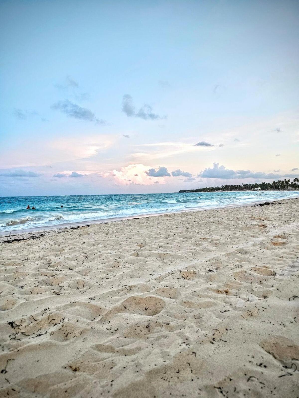Private Community - White Sands Golf - Modern 2br Private Pool And Patio * Punta Cana
