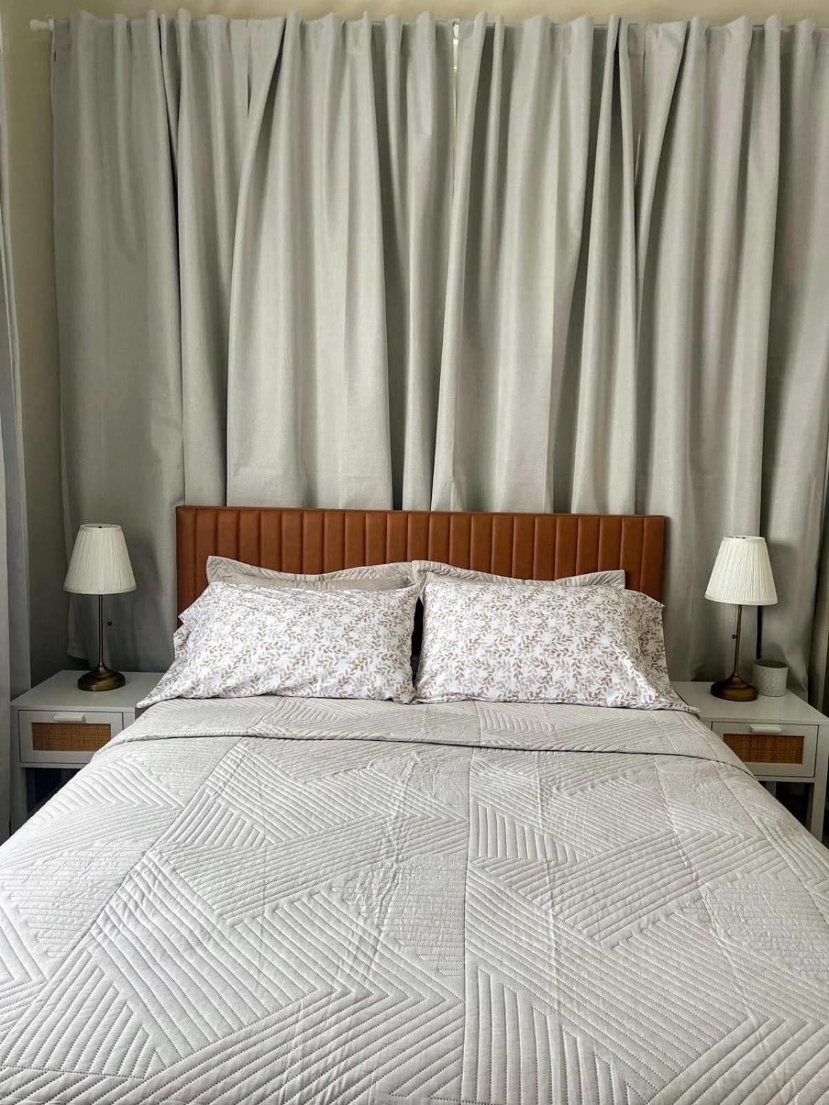 Private Community - White Sands Golf - Modern 2br Private Pool And Patio Apartment Punta Cana