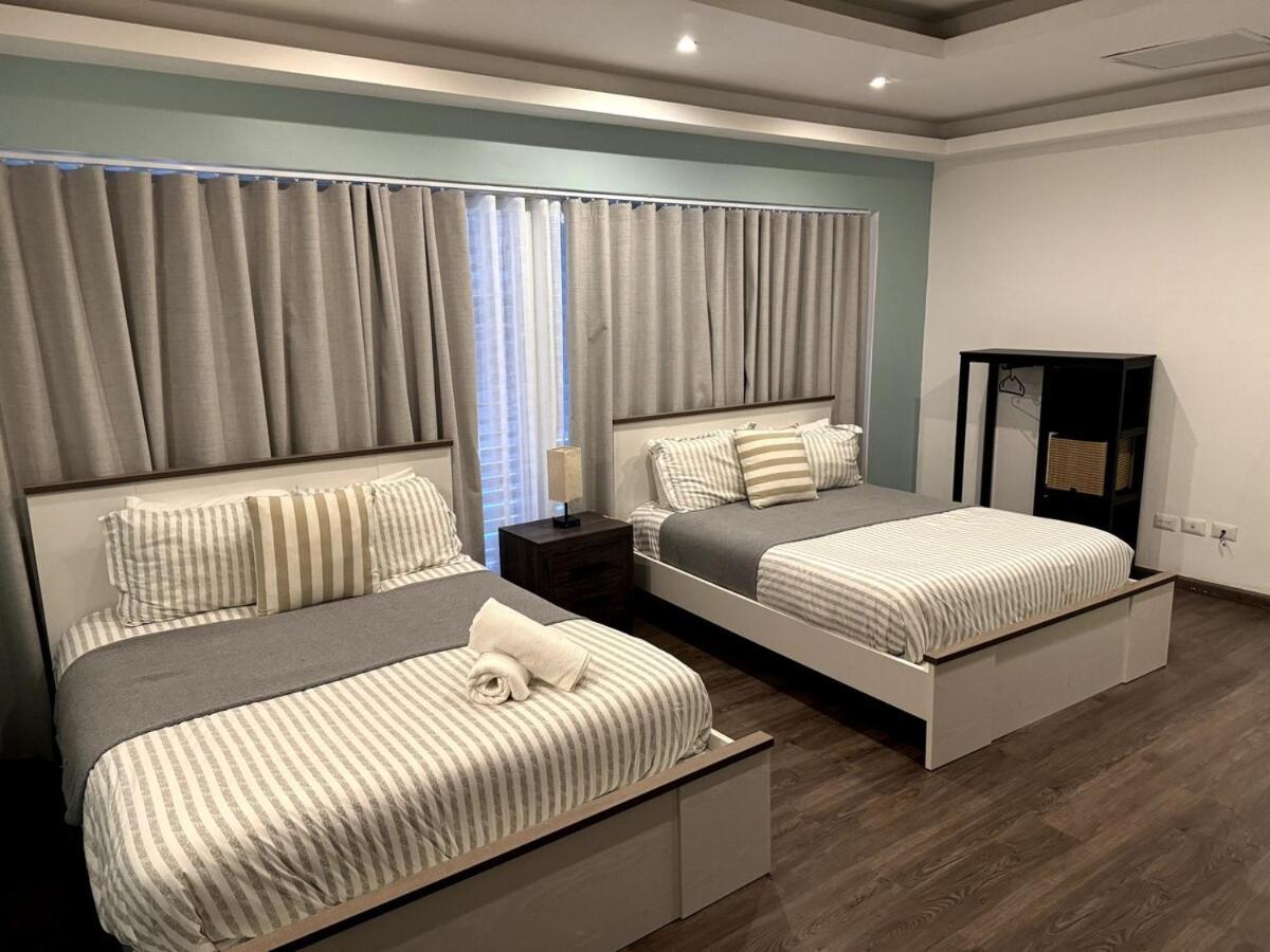 Apartamento 380sq Mts, 2 Stories Apt, Private Pool, Capcana