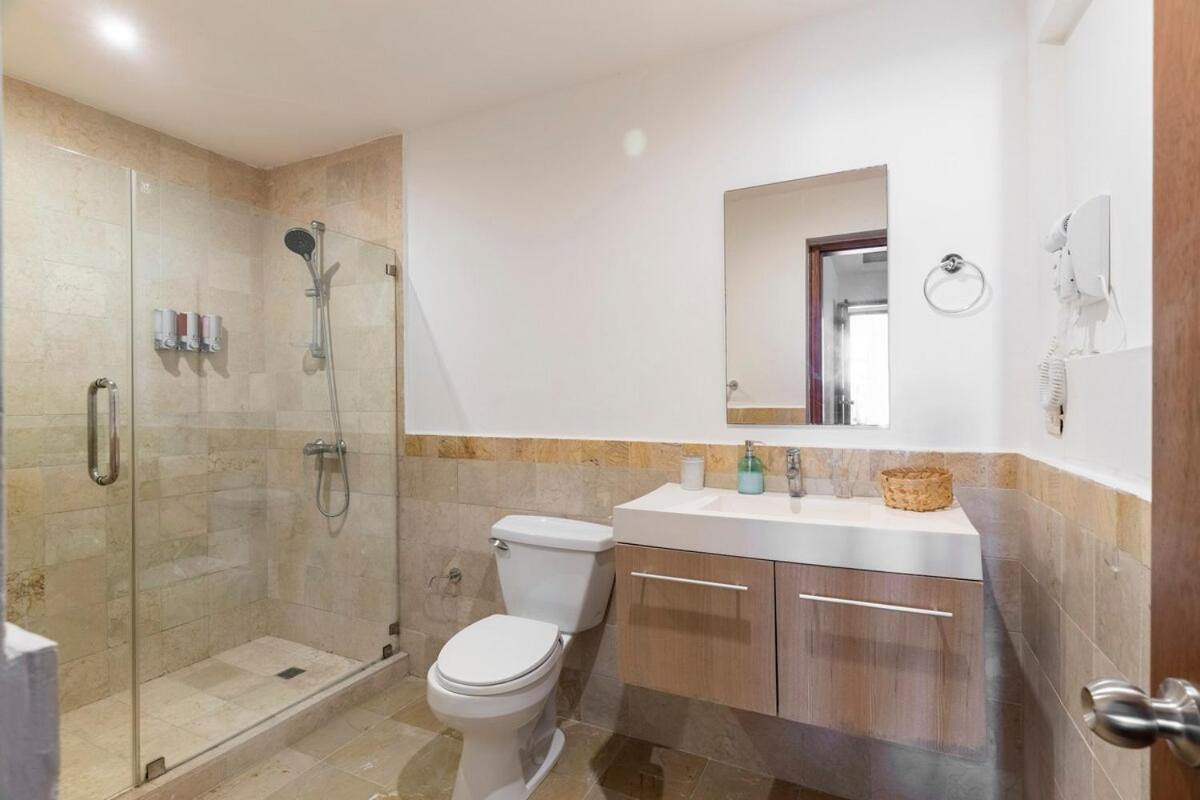 380sq Mts, 2 Stories Apt, Private Pool, Capcana Apartamento Punta Cana