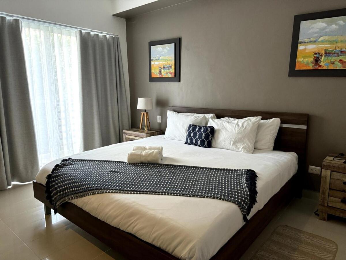 380sq Mts, 2 Stories Apt, Private Pool, Capcana *