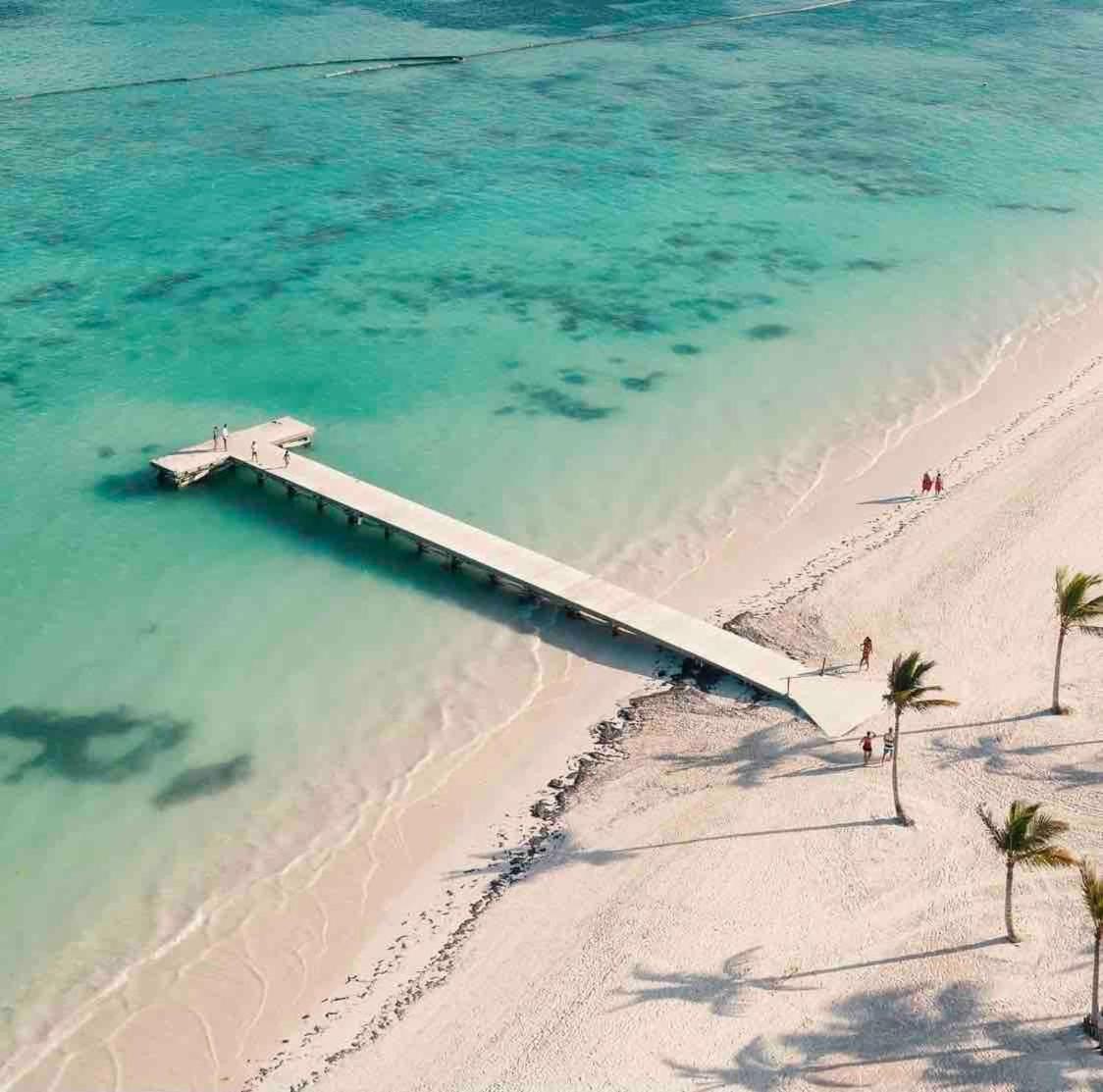 380sq Mts, 2 Stories Apt, Private Pool, Capcana Apartamento *