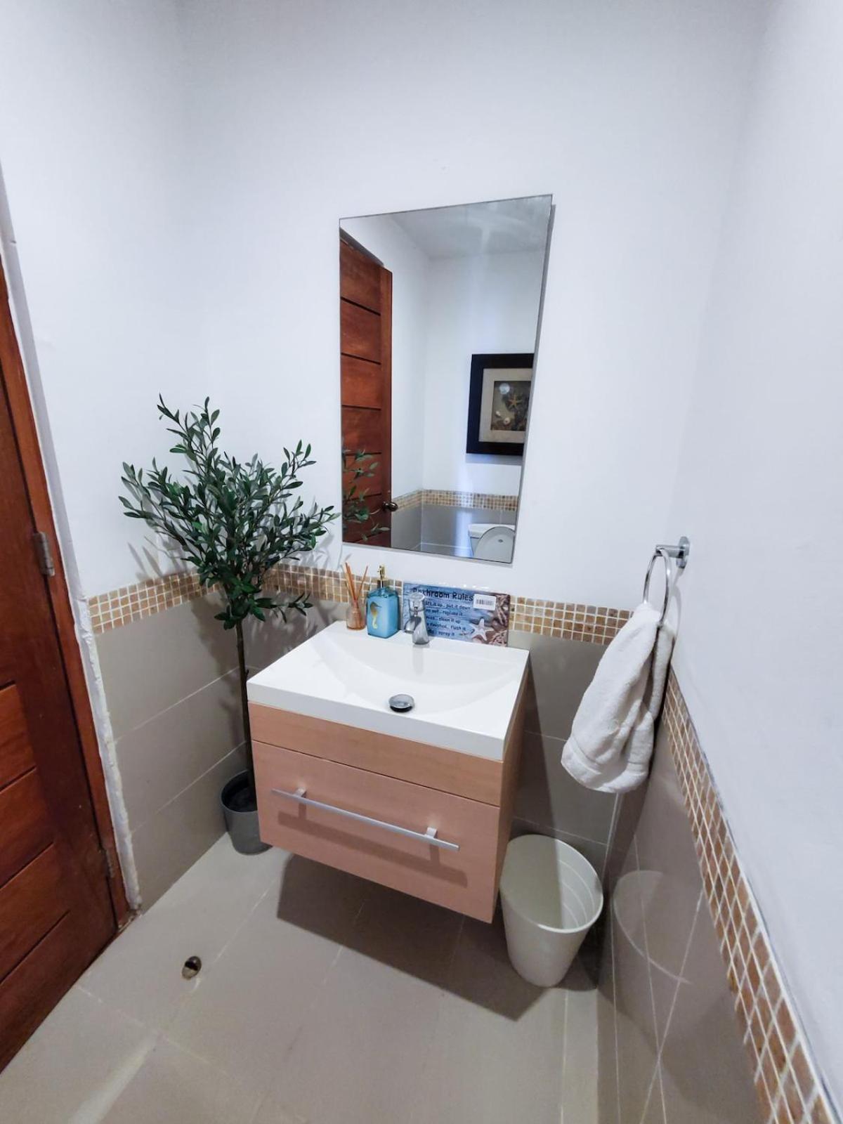 380sq Mts, 2 Stories Apt, Private Pool, Capcana