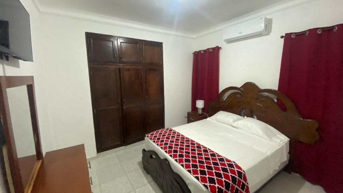 Pool View First Floor 2 Bdrm *