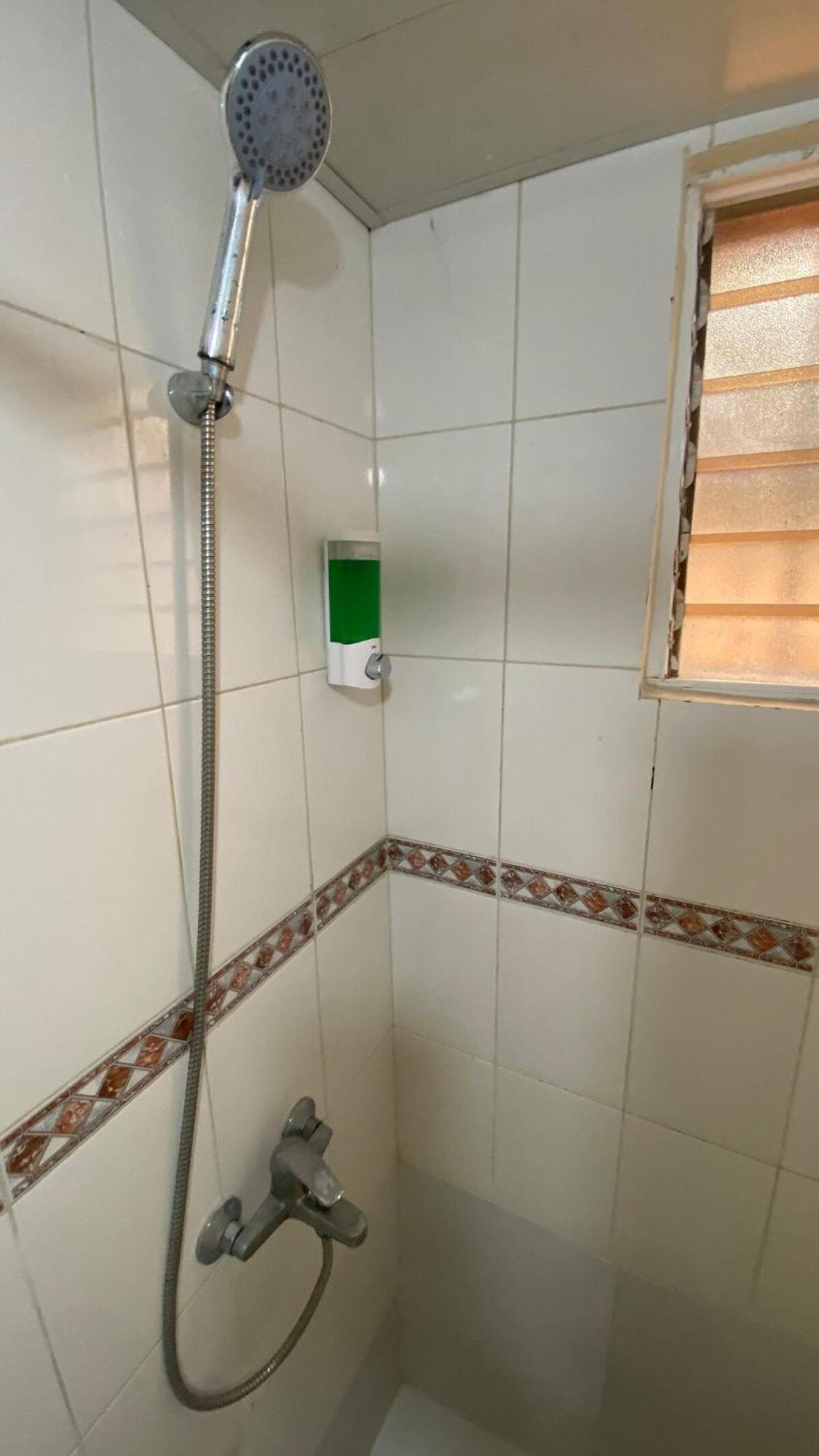 Pool View First Floor 2 Bdrm Apartamento Punta Cana