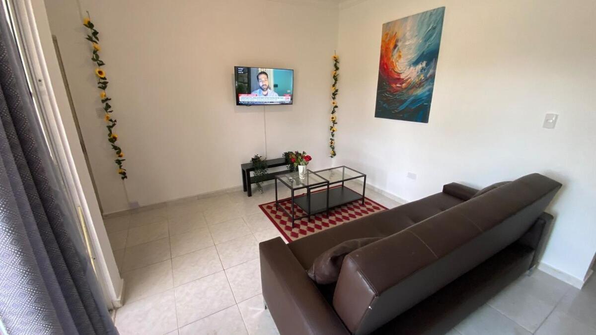 Apartamento Pool View First Floor 2 Bdrm *