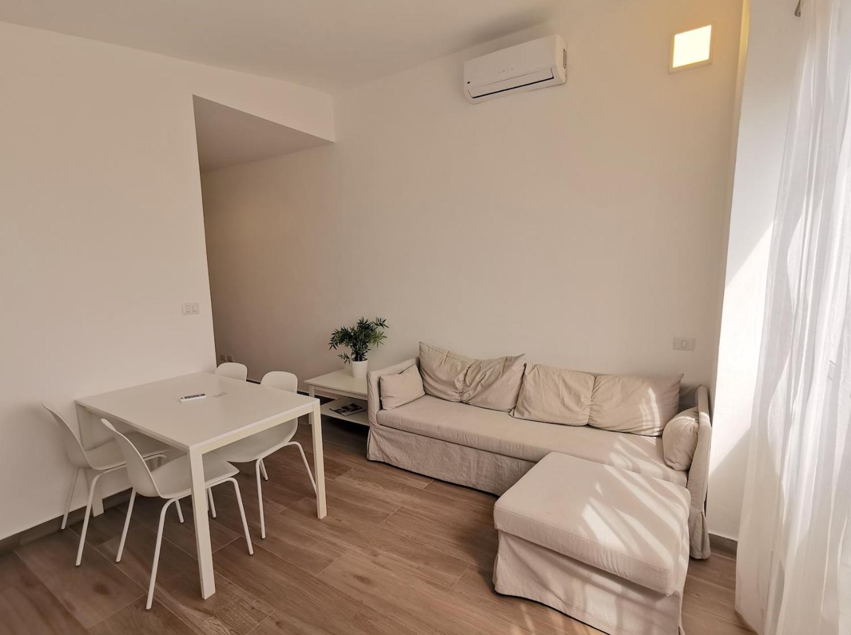 Grand Caribe Studios And Suites Playa Los Corales Apartahotel