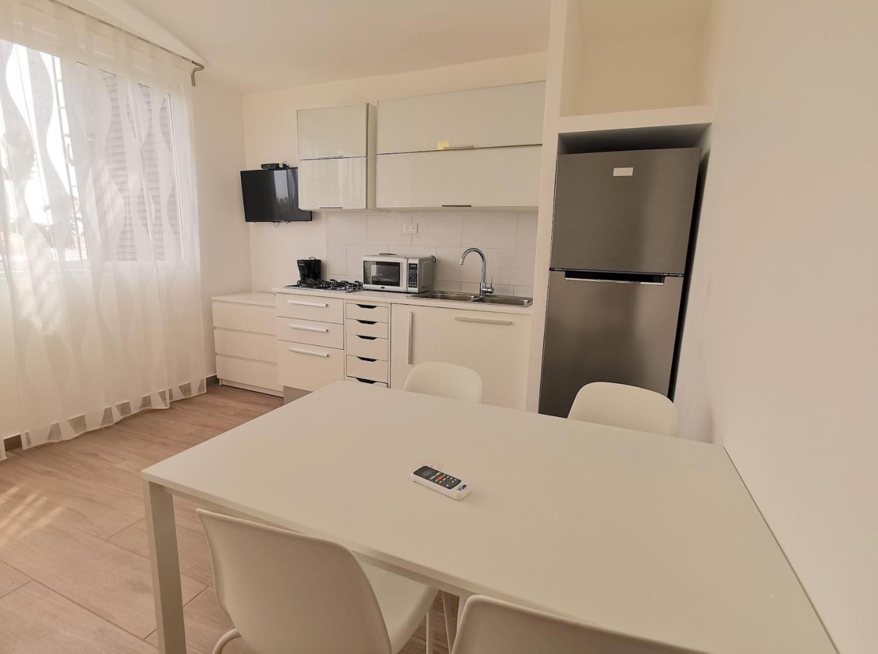 Grand Caribe Studios And Suites Playa Los Corales *