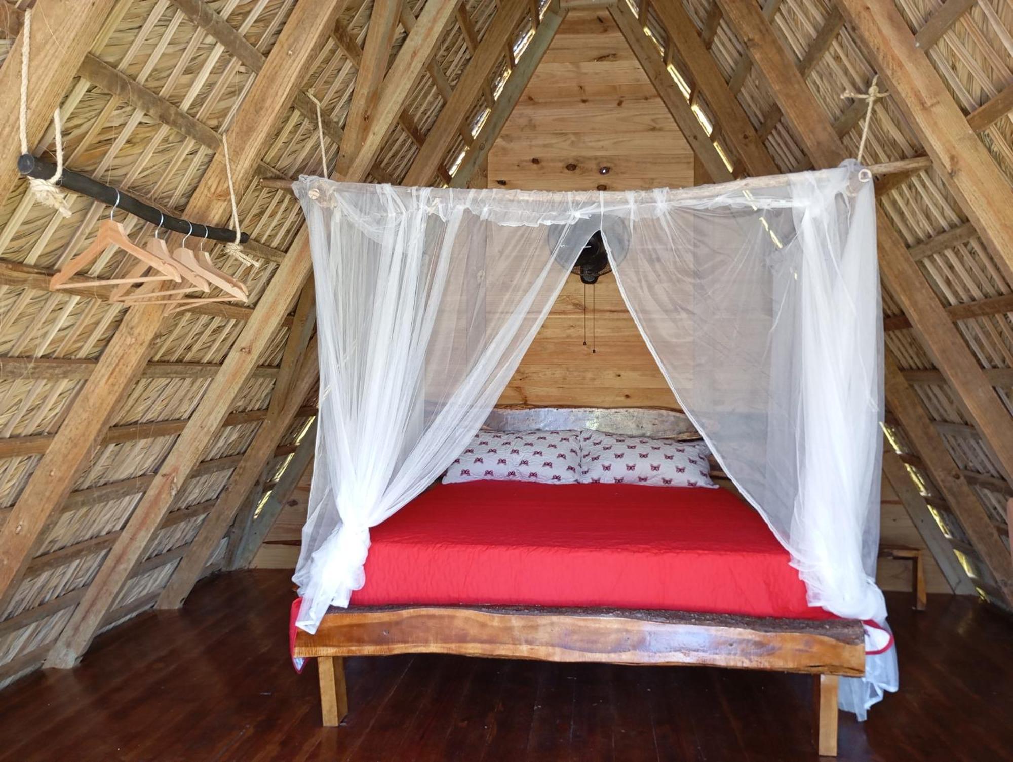 Eco Lodges Macao Beach Bavaro Punta Cana Punta Cana