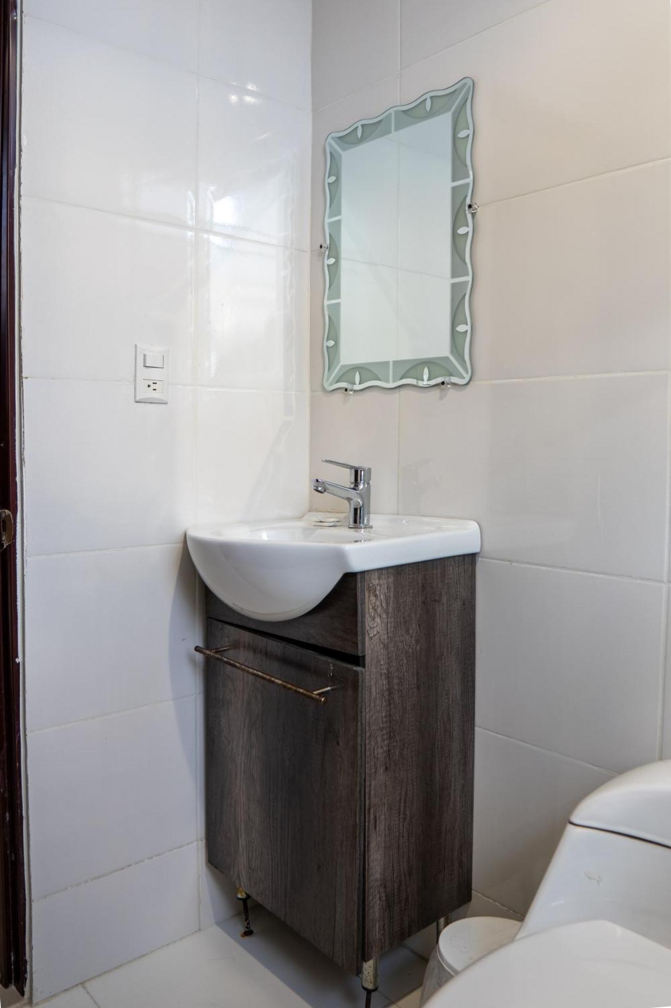 Gran Real Hotel