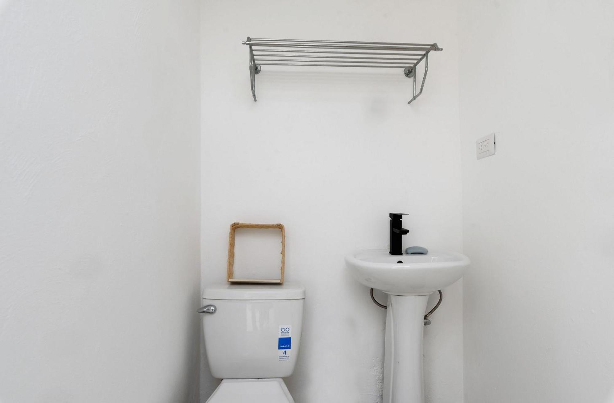 Penthouse Con Picuzzi Privado Y Barbacoa En Bavaro Apartment