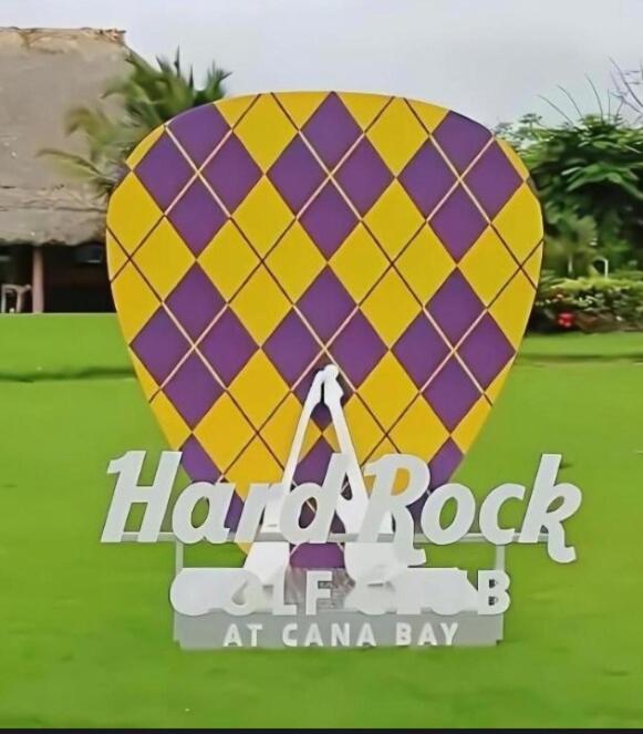 Canarock Club