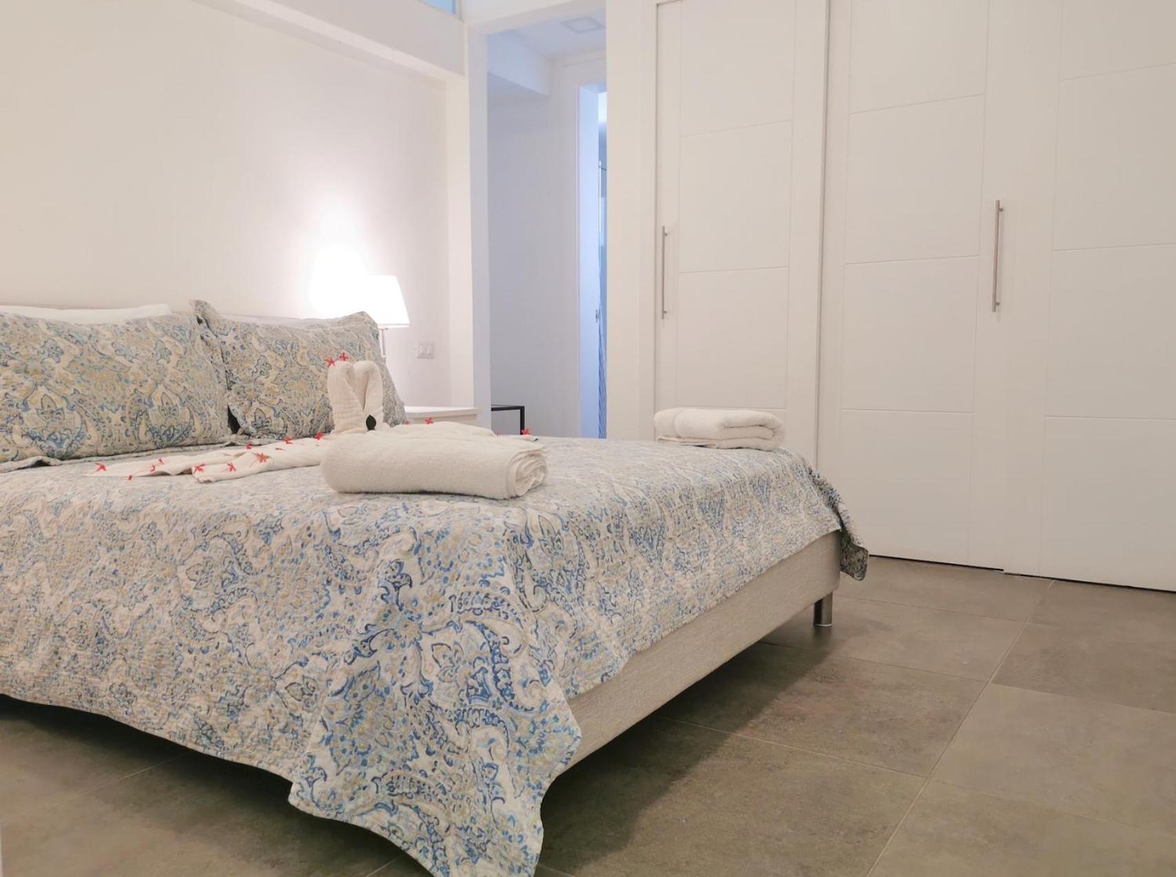 Serenara Studios And Suites - Los Corales Beach - Great Location With Many Restaurants Punta Cana