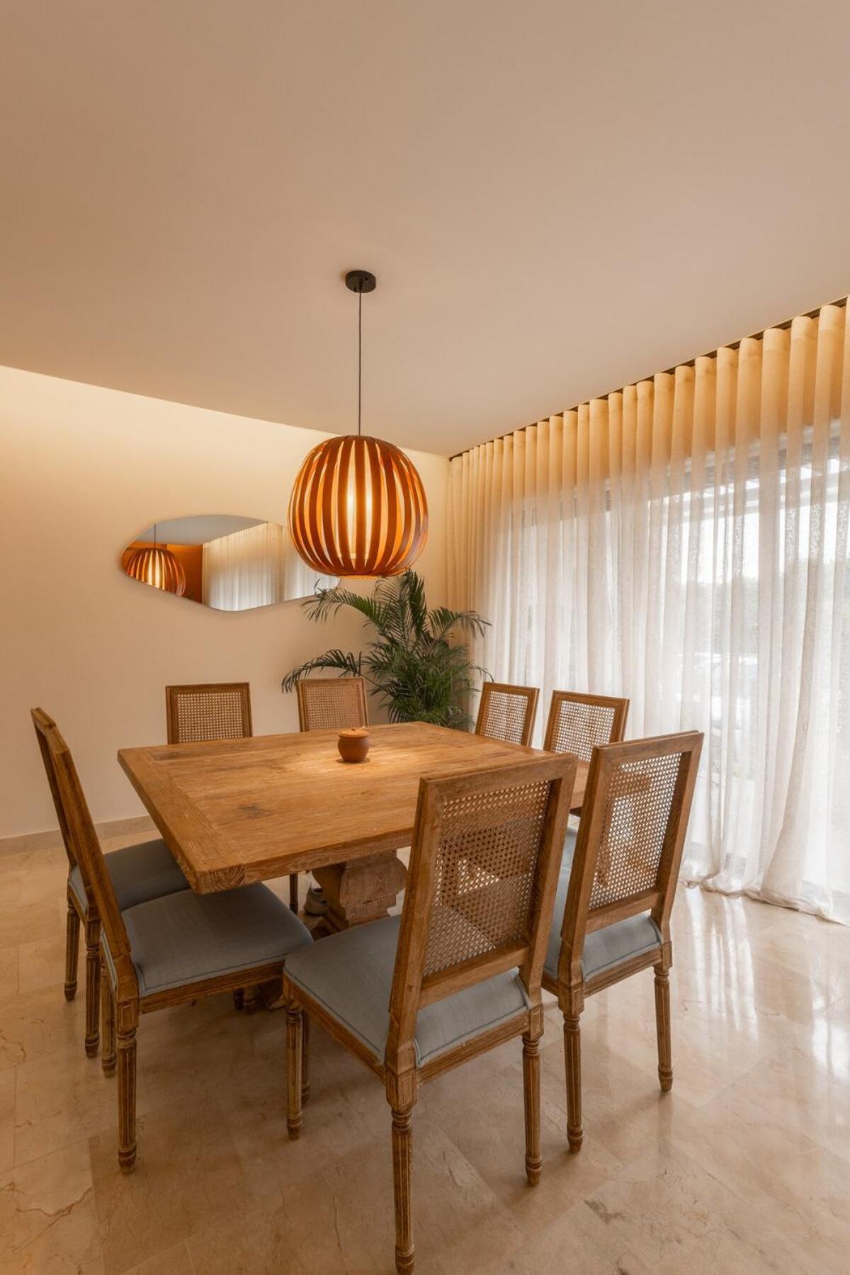 Apartamento Alma Del Sol *
