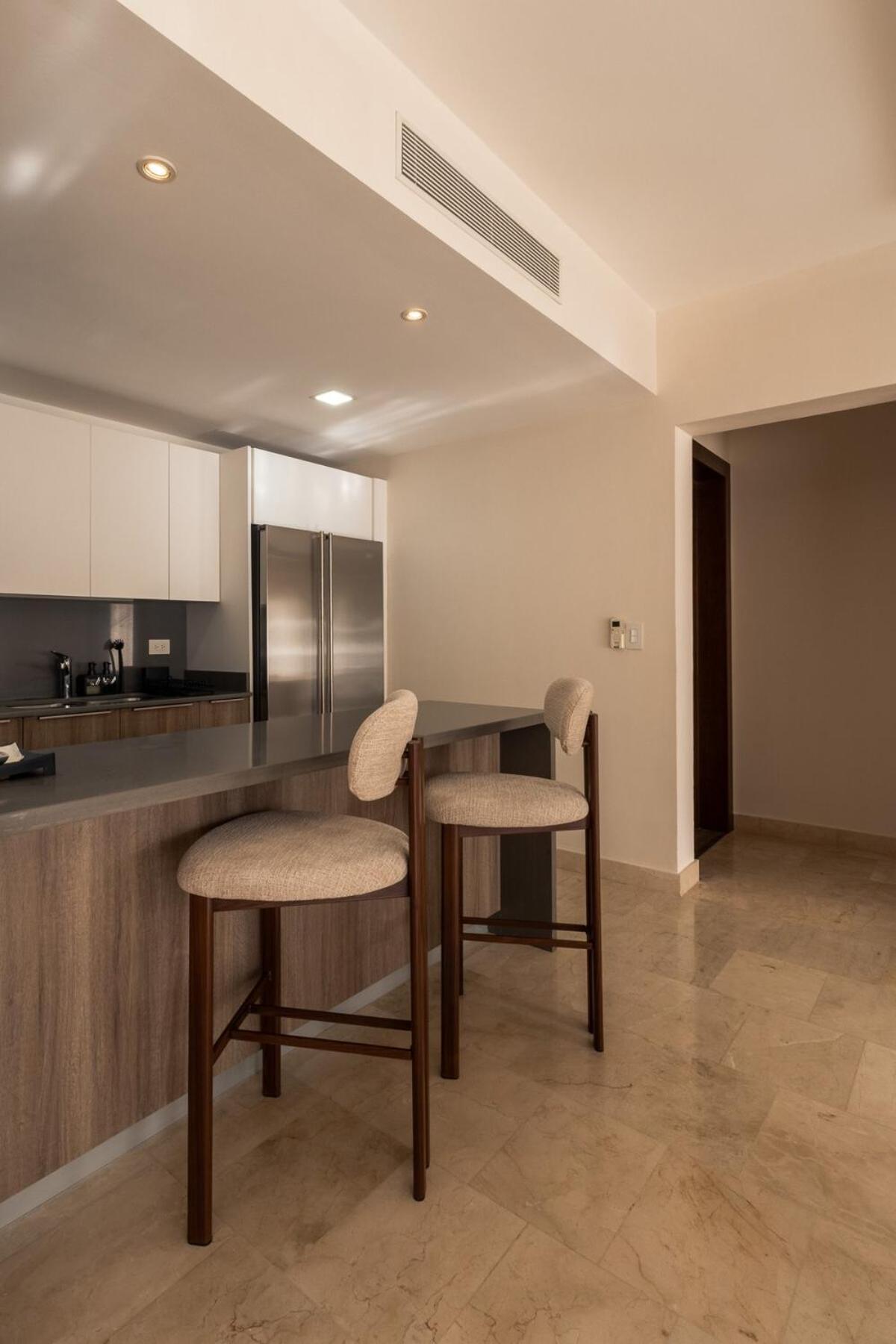 Alma Del Sol Apartamento Punta Cana