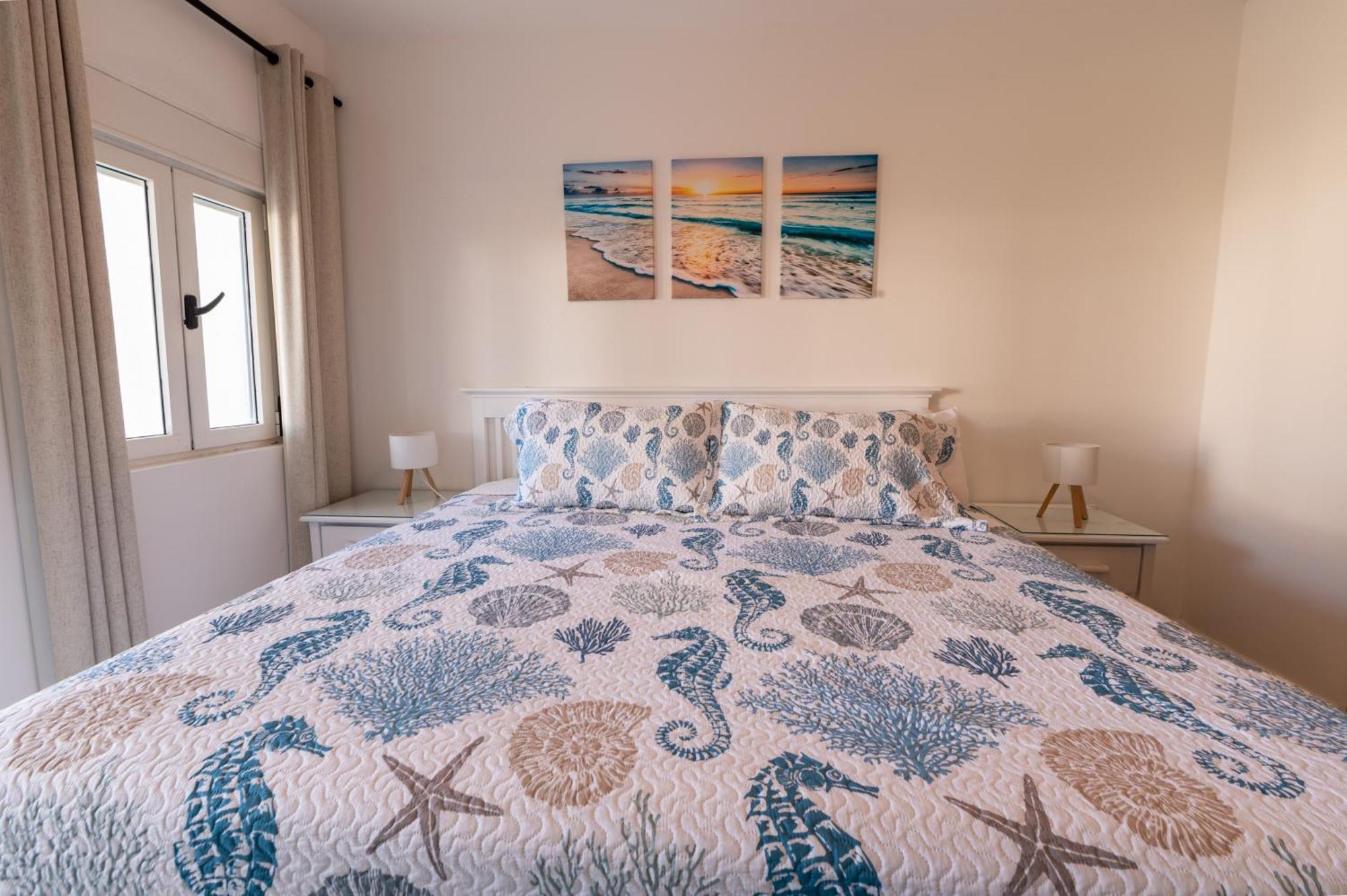 Stanza Mare 1 Bedroom 2br,3br On The * Punta Cana