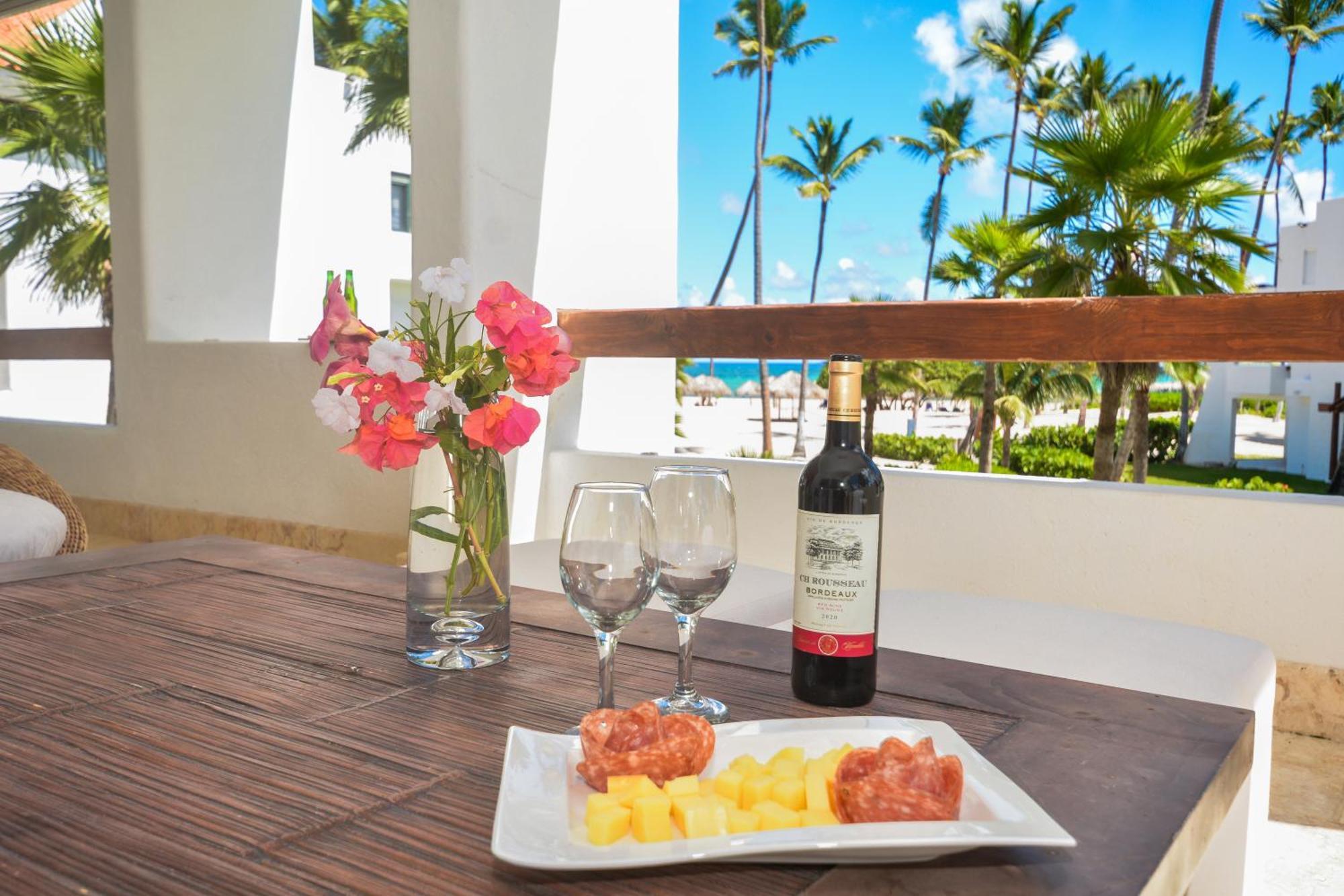 Apartamento Stanza Mare 1 Bedroom 2br,3br On The *