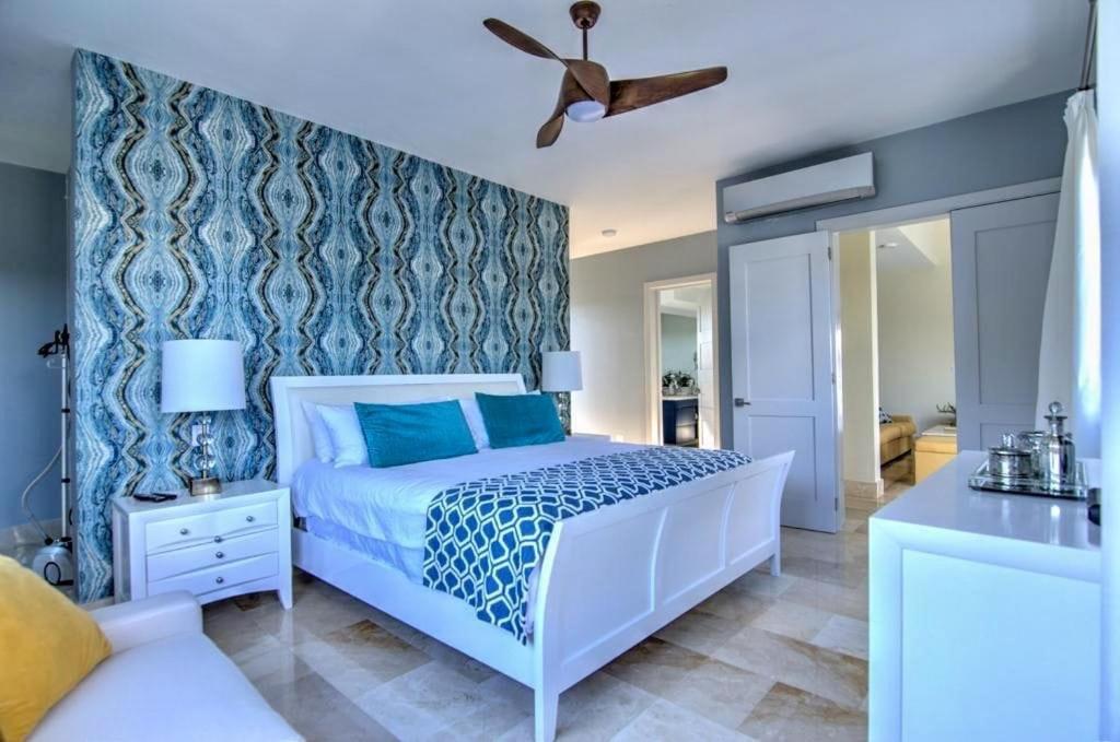 Casazul Villa