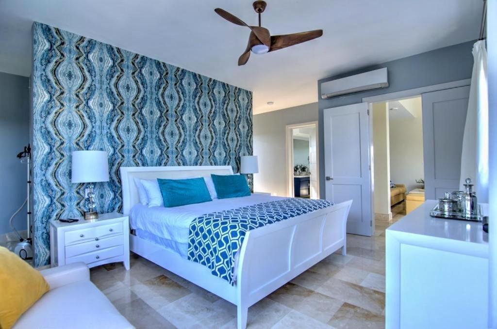 Villa Casazul