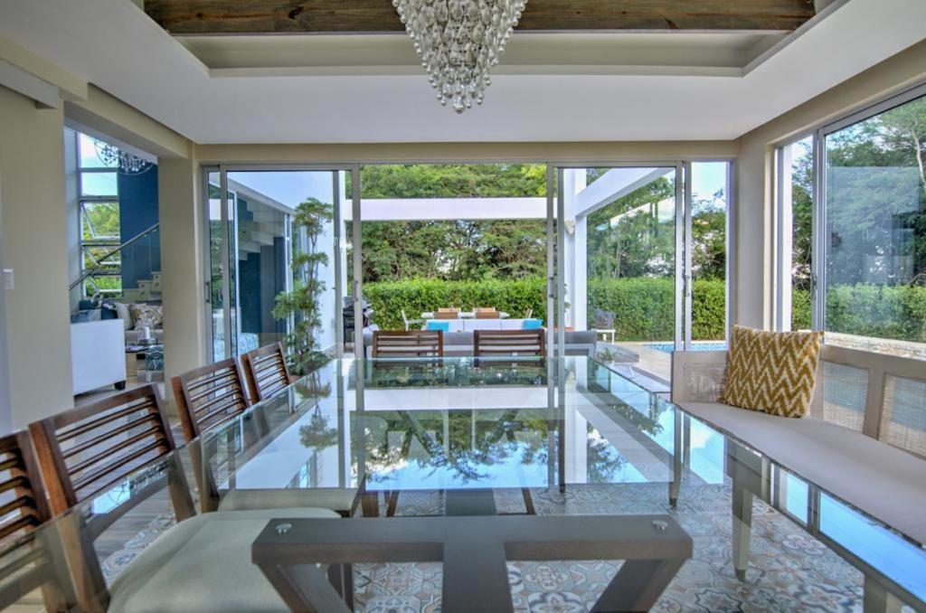 Villa Casazul Punta Cana