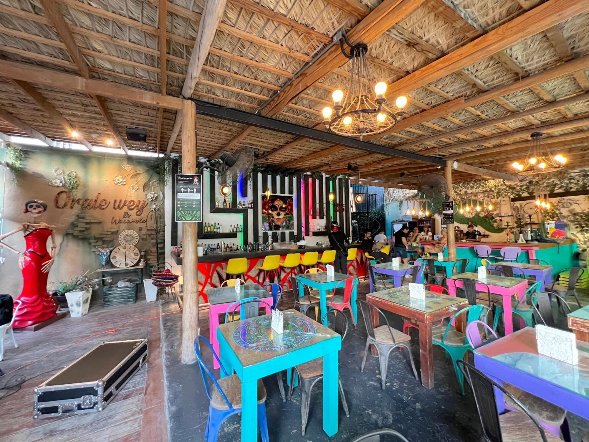 Apartahotel Sunny And - Corales - Great Location With Many Restaurants