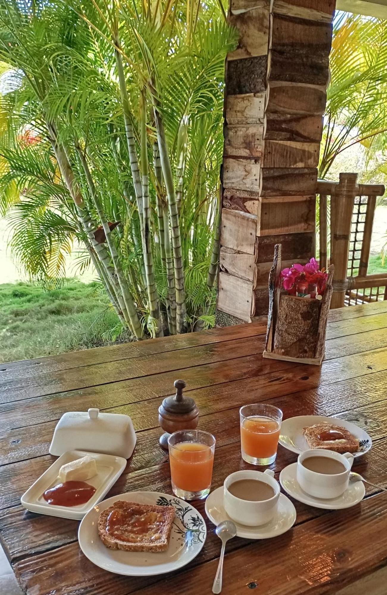 Eco Lodges Macao Beach Bavaro Punta Cana Punta Cana