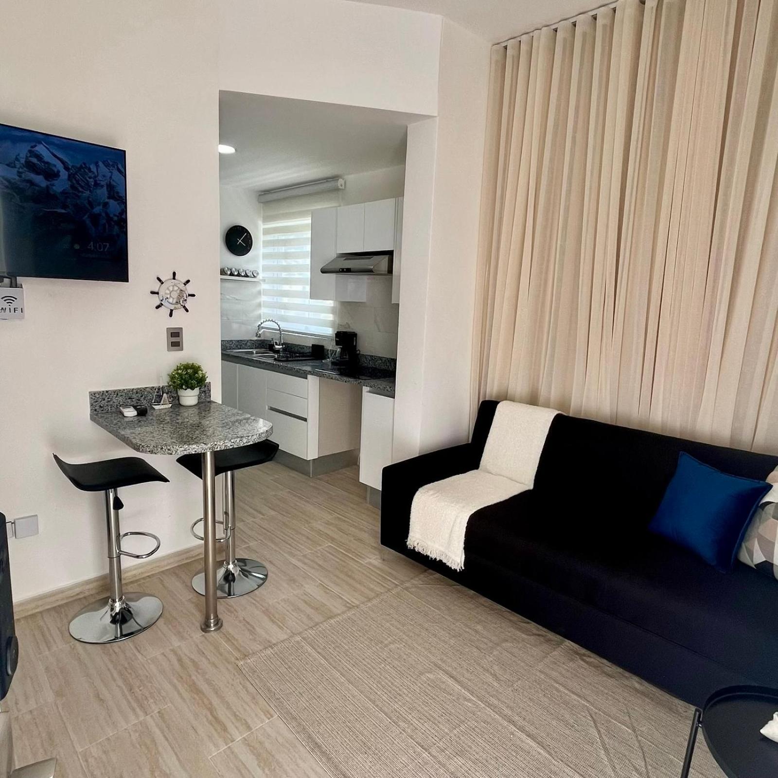 Maple Beach, En Punta Cana