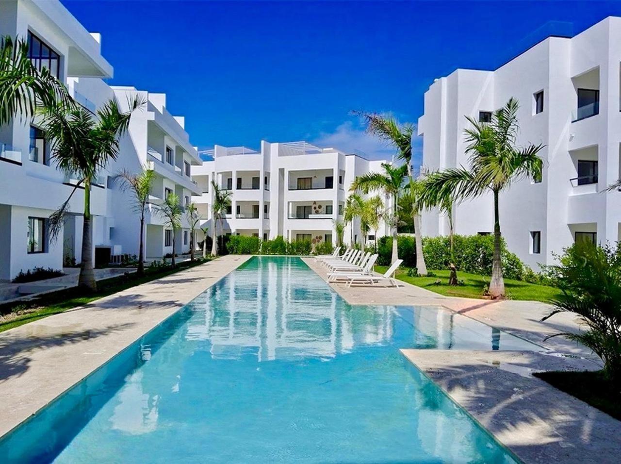 Casa Lulu *
