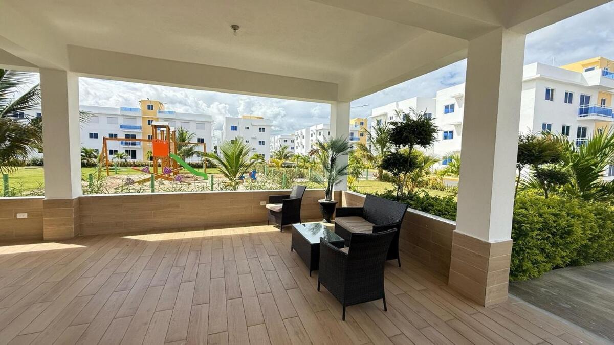Modern Very Close To Downtown Apartamento *