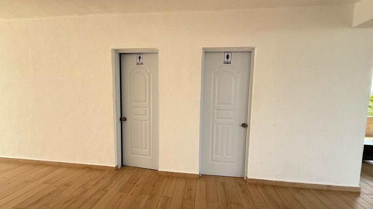 Modern Very Close To Downtown Apartamento Punta Cana