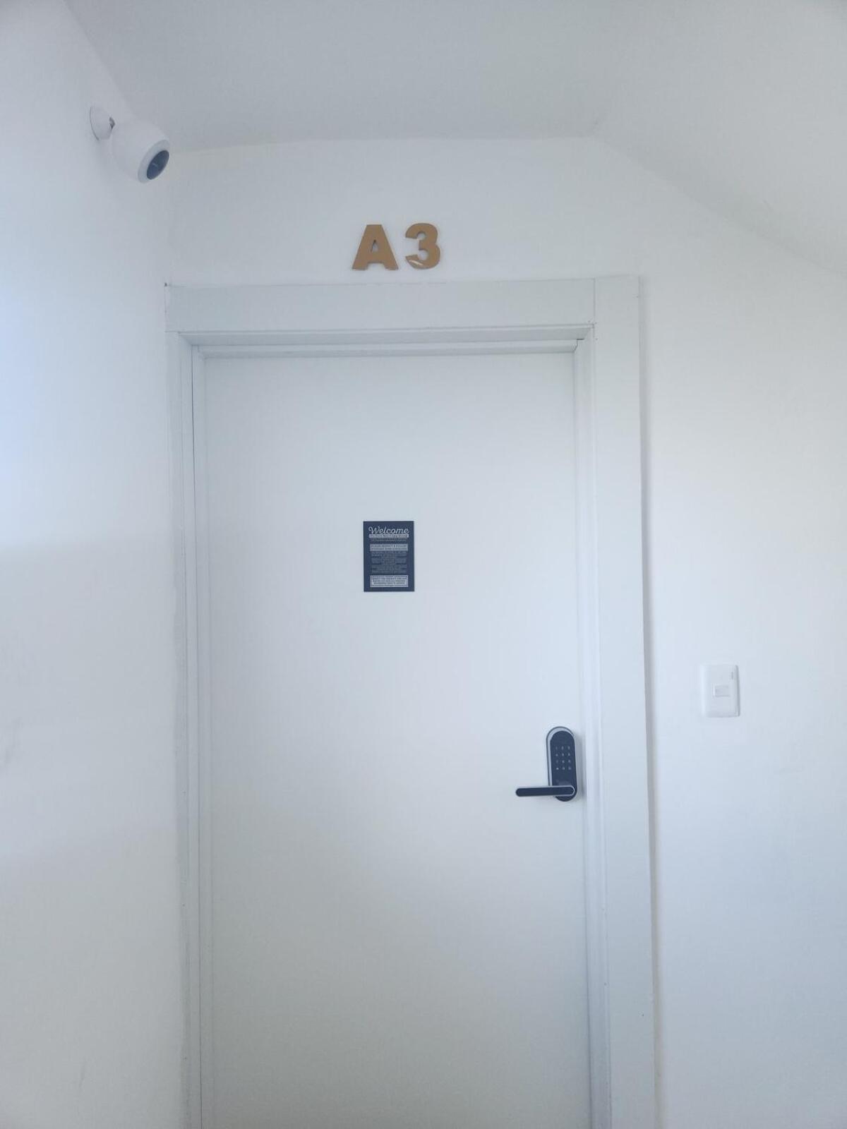 Apartamento Modern Very Close To Downtown Punta Cana