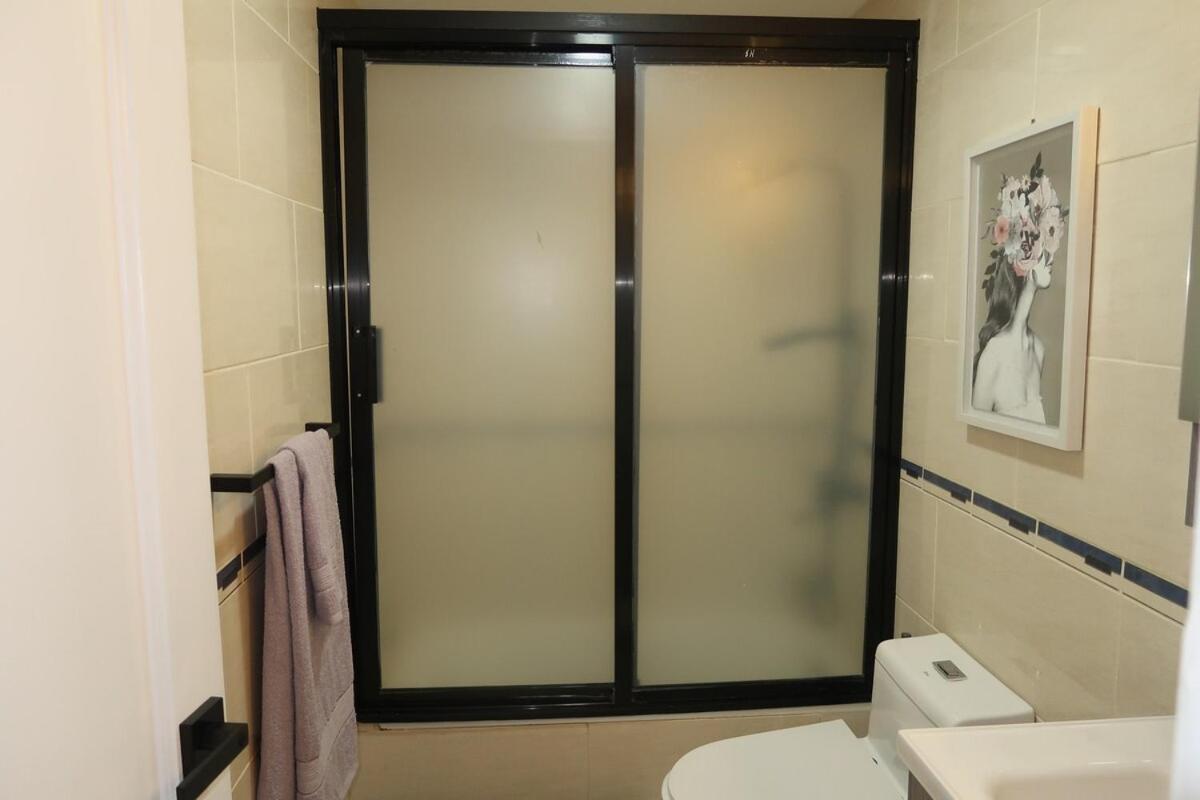 Gorgeous 3 Bed 2 And A Half Bath Nearby Beaches Punta Cana
