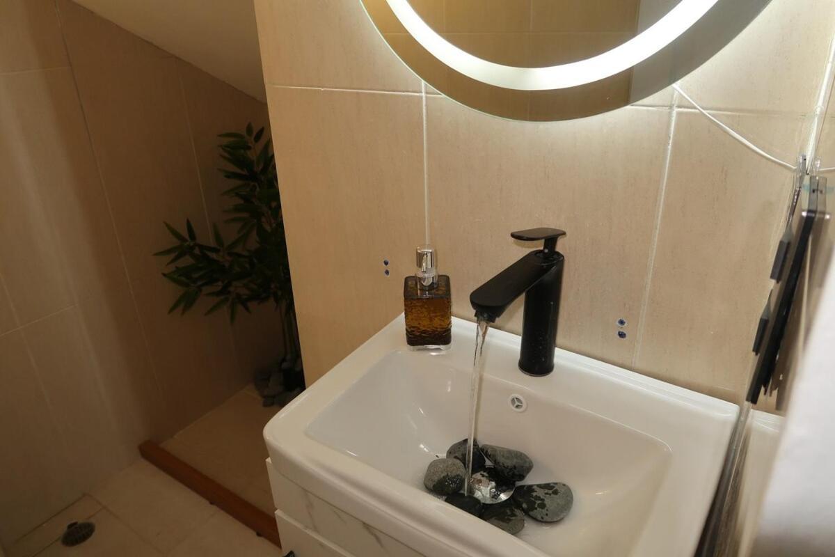 Gorgeous 3 Bed 2 And A Half Bath Nearby Beaches Punta Cana