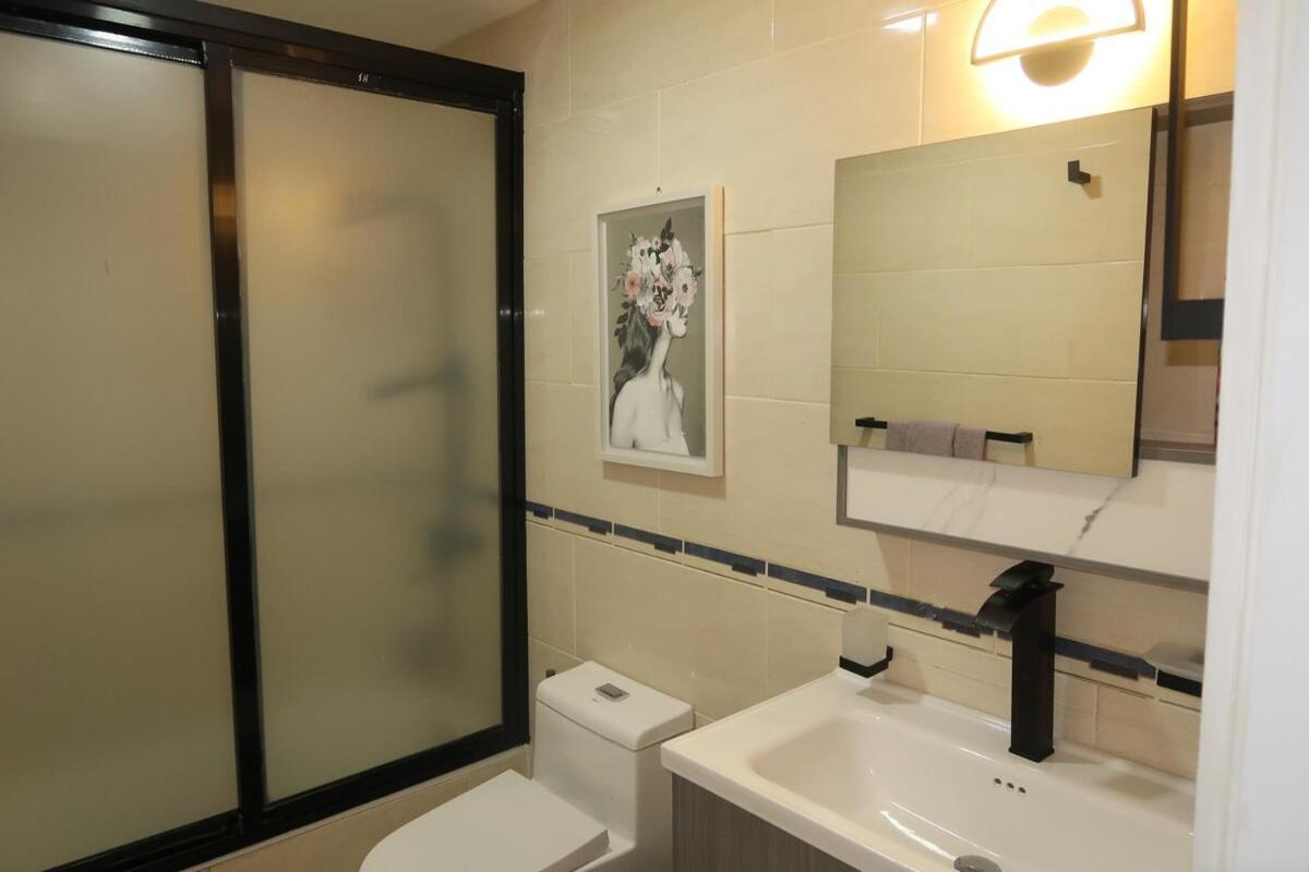 Gorgeous 3 Bed 2 And A Half Bath Nearby Beaches Villa Punta Cana