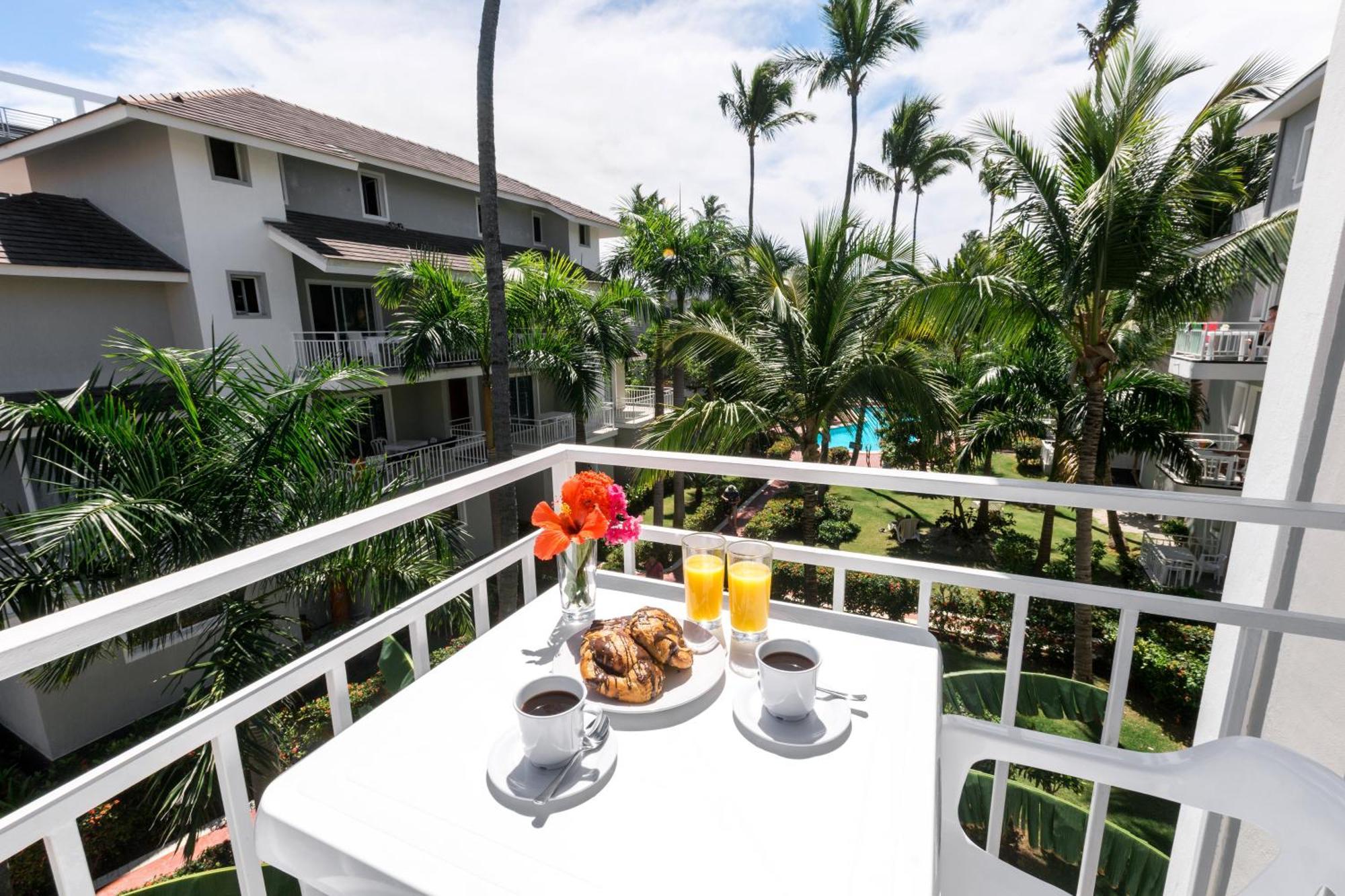 Sunny Deluxe Playa Corales - Wifi, Beach, Pool 5* Punta Cana