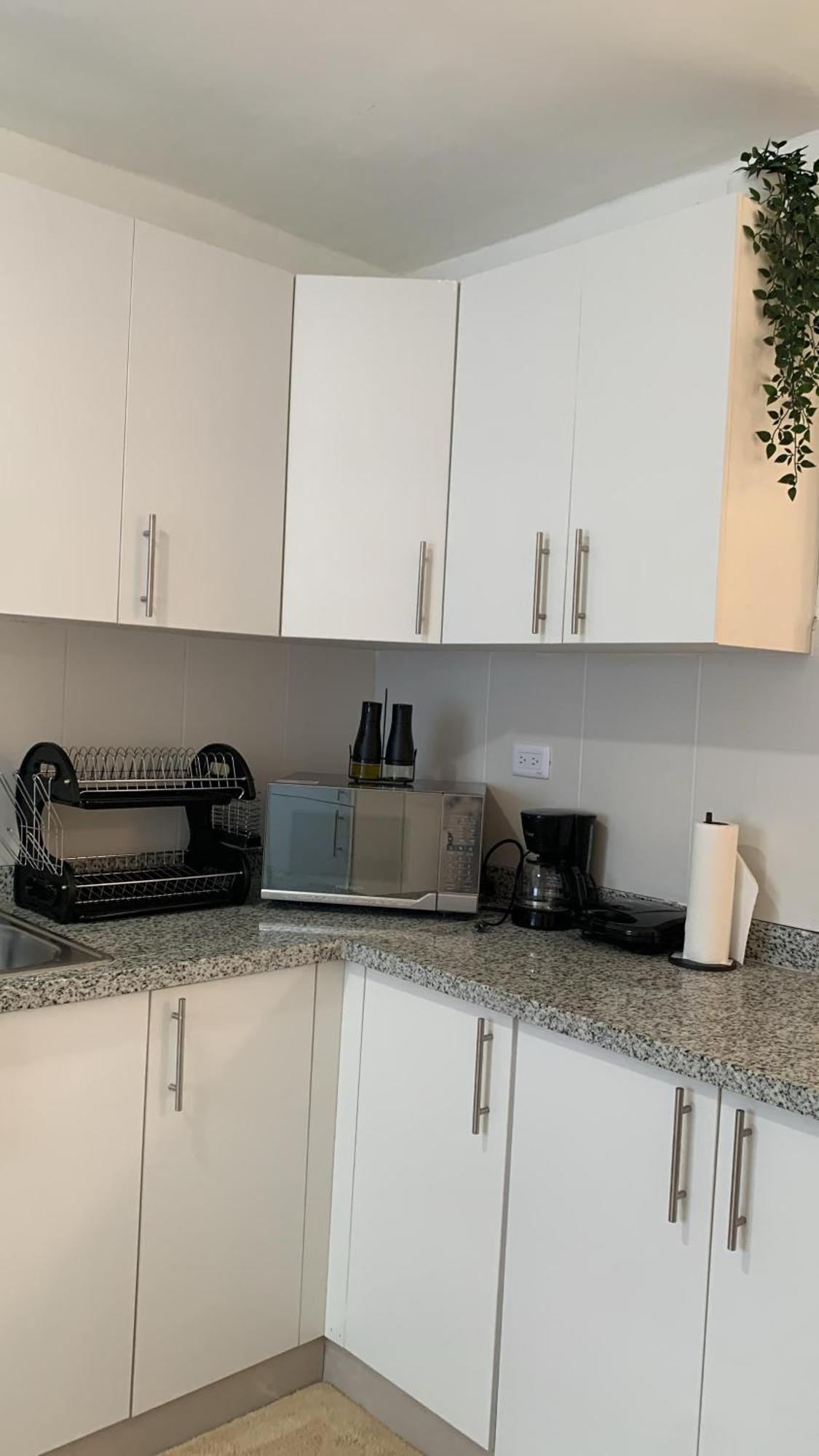 Modern Very Close To Downtown * Punta Cana