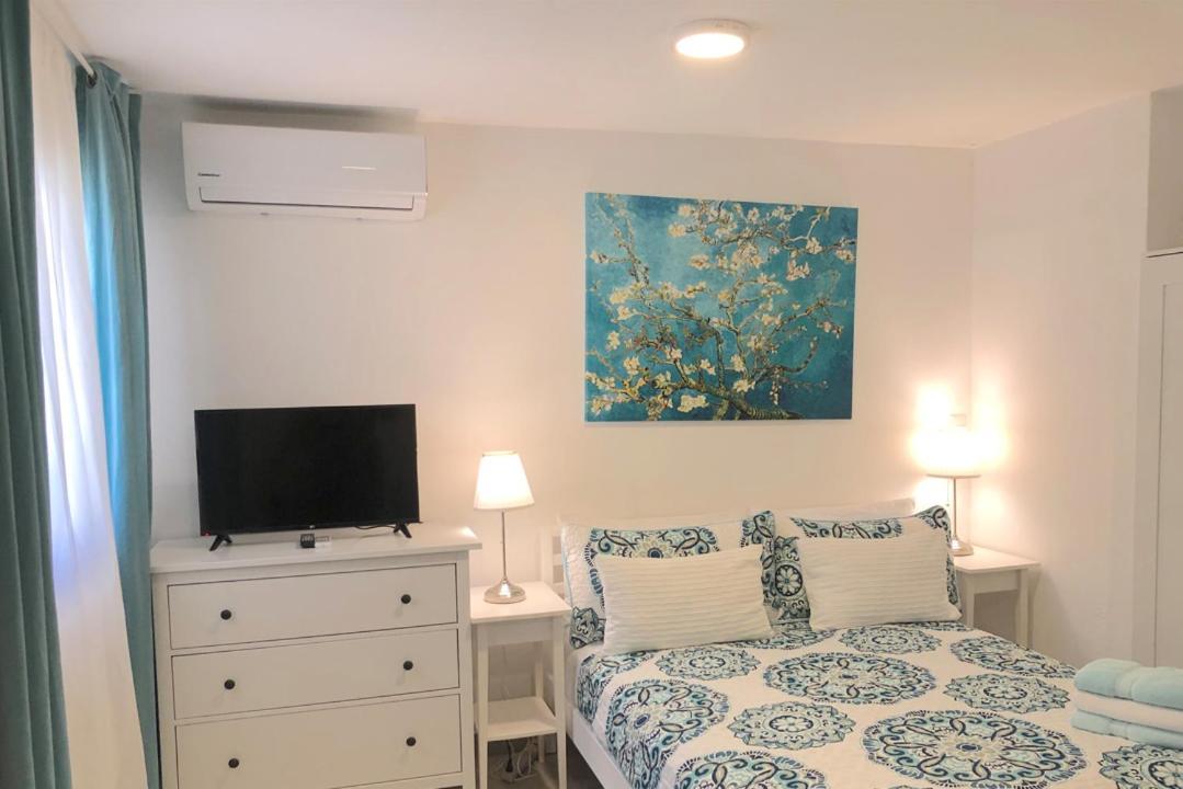 & With Pool And Ocean View Playa Corales Apartahotel Punta Cana