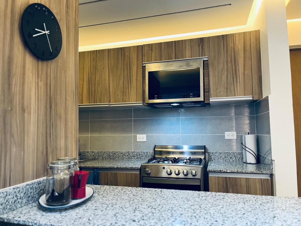 Apartamento Hideaway Punta Cana