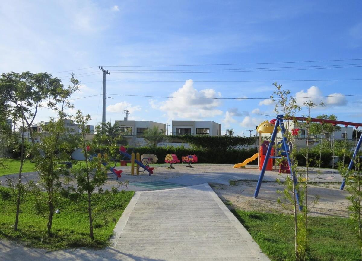 Hideaway Punta Cana