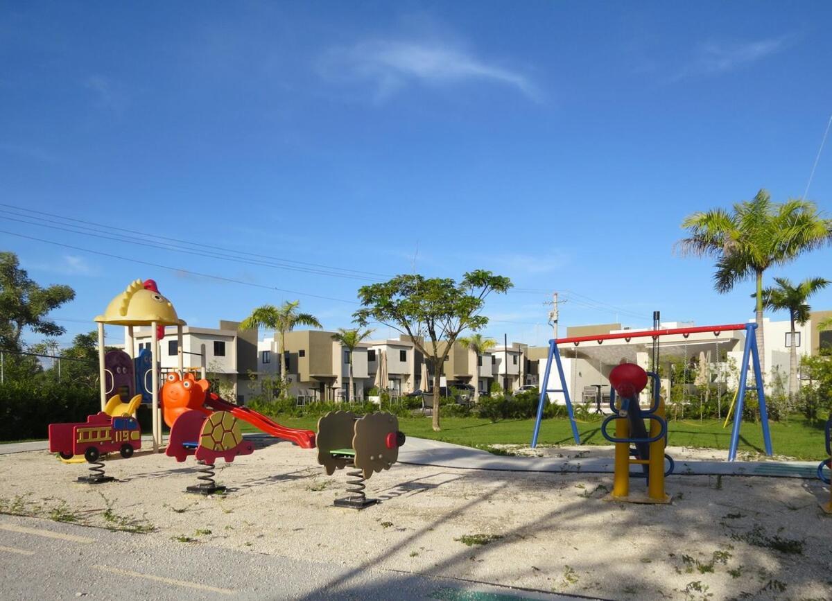 Hideaway Apartamento