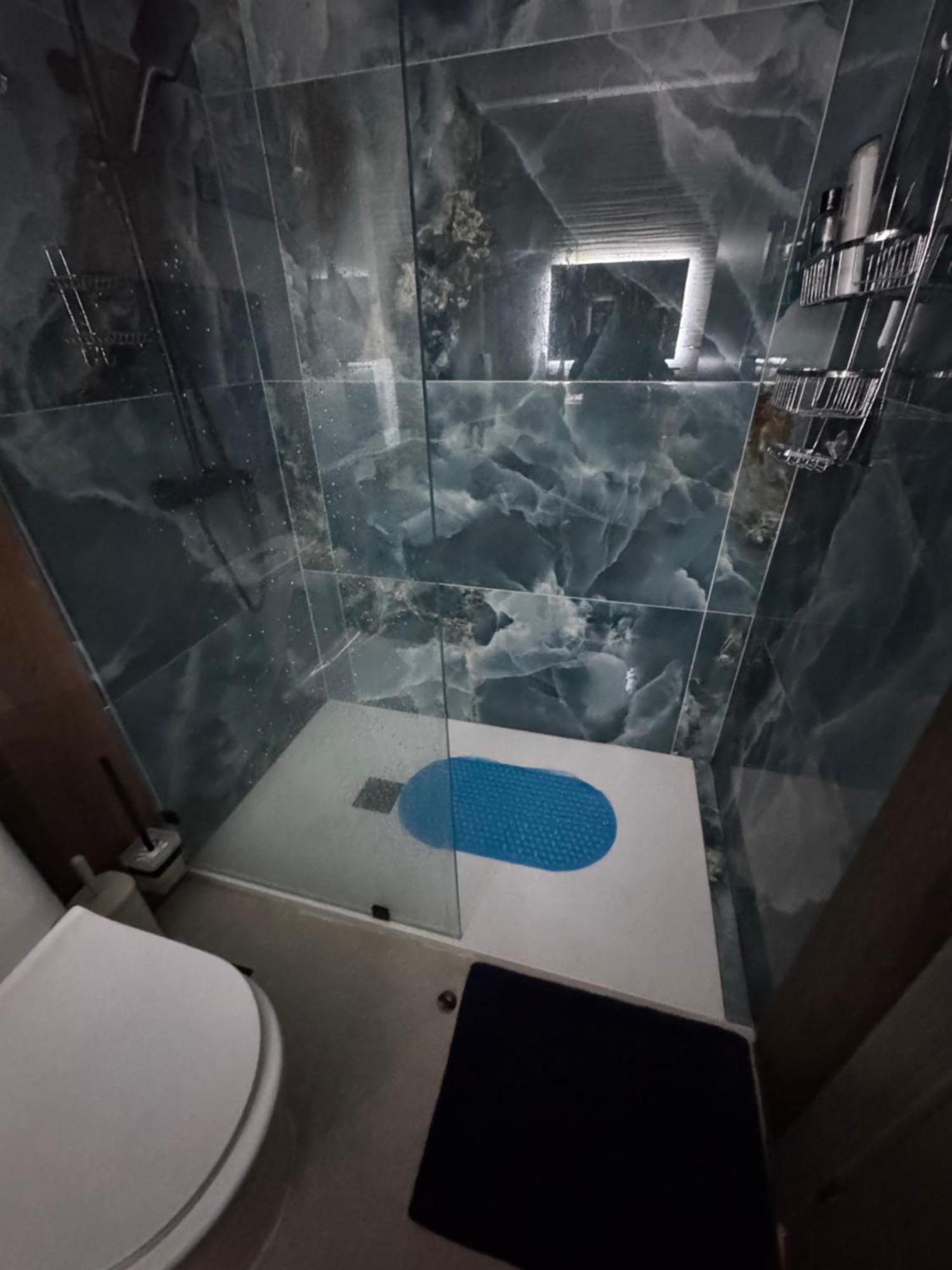 Private Lux Oasis, Vista Cana, Apartamento Punta Cana