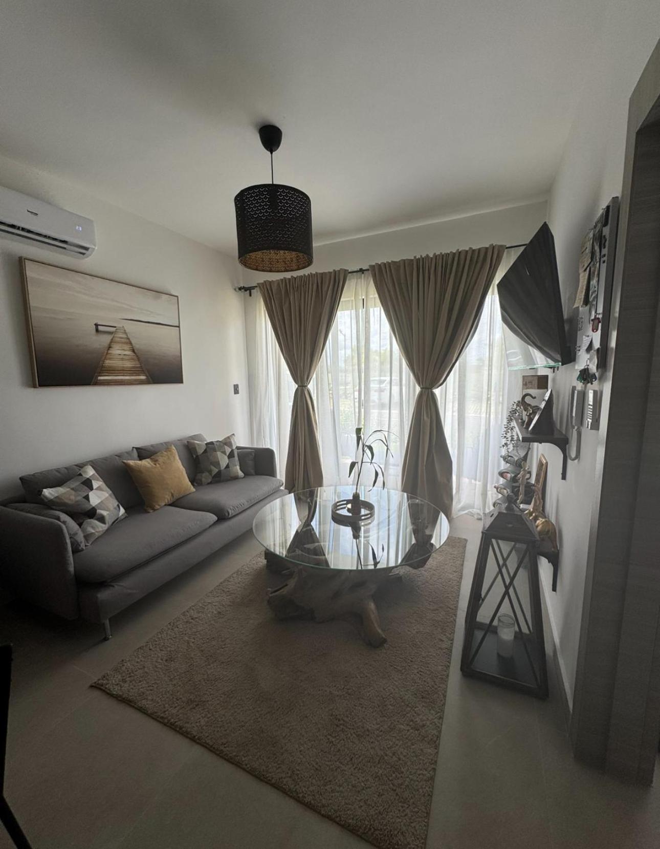 Private Lux Oasis, Vista Cana, Apartamento