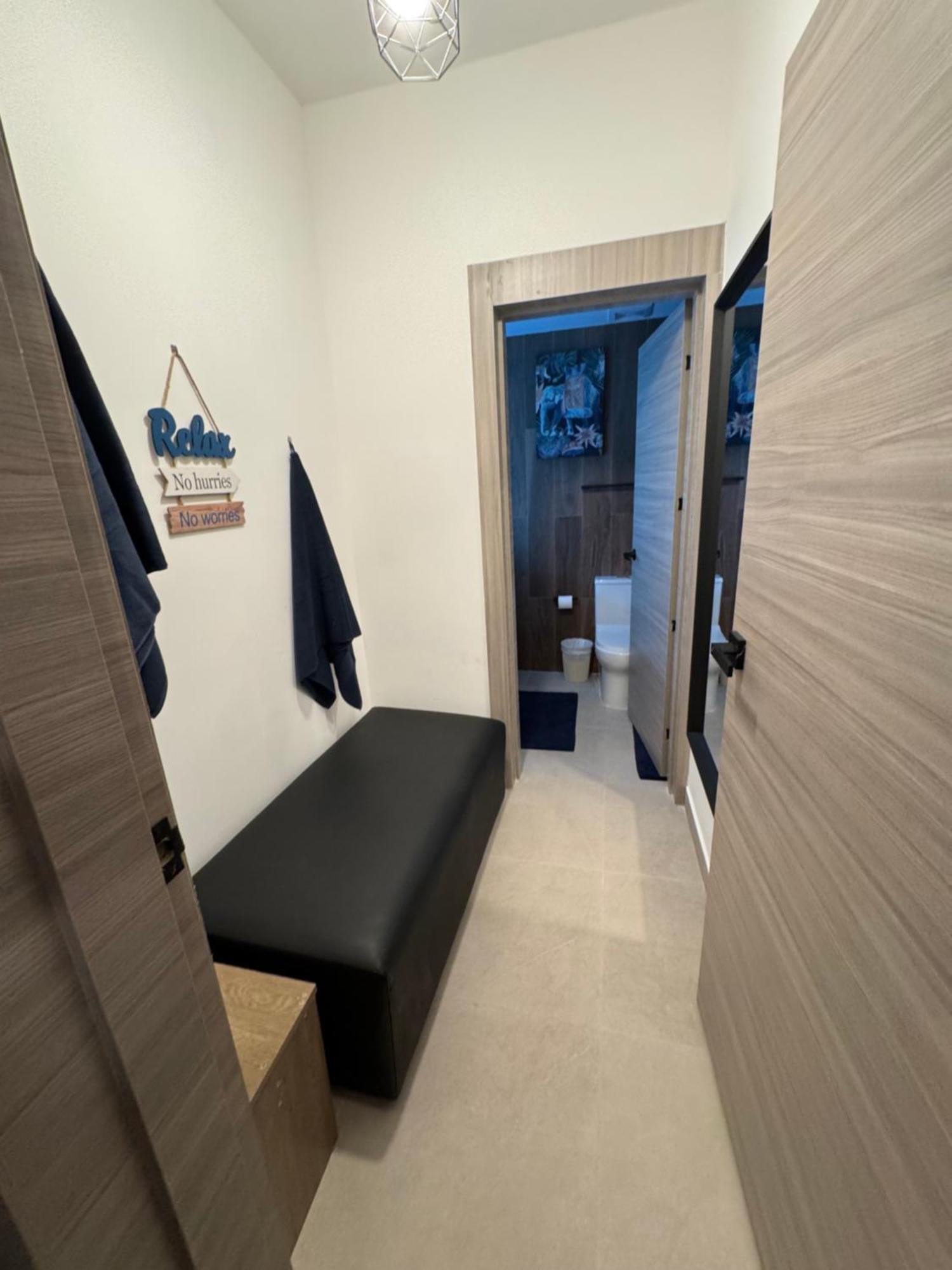 Private Lux Oasis, Vista Cana, * Punta Cana