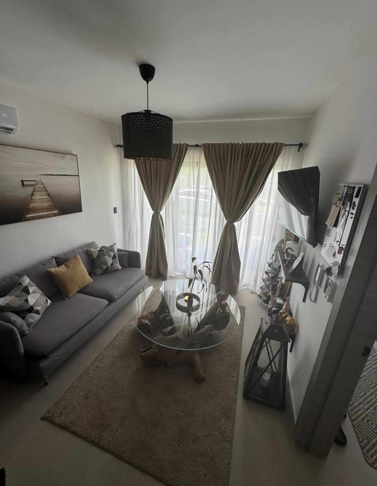 Private Lux Oasis, Vista Cana, Apartamento *