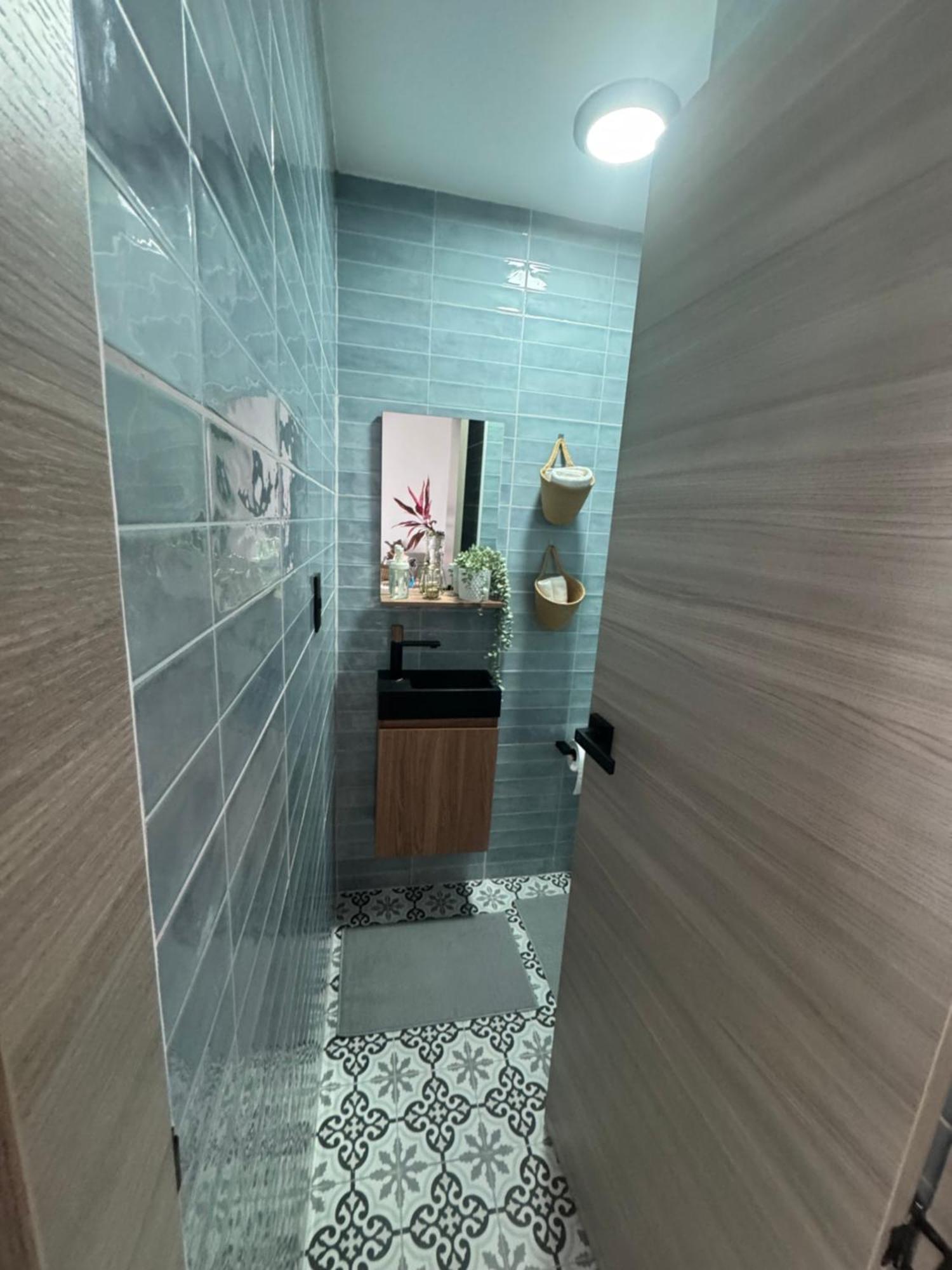 Private Lux Oasis, Vista Cana,